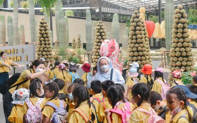 โรงเรียนปรีชานุศาสน์